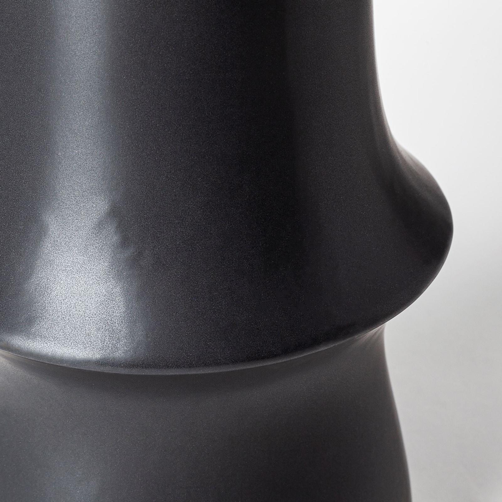 Mercana Laforge Ceramic Vase