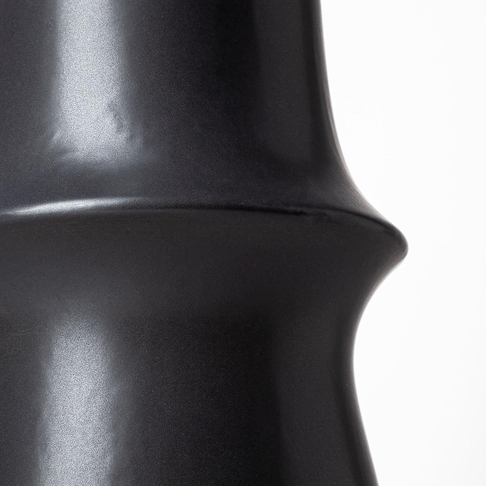 Mercana Laforge Ceramic Vase