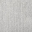 Mercana Denly Gray Slipcover Upholstered Arm Chair