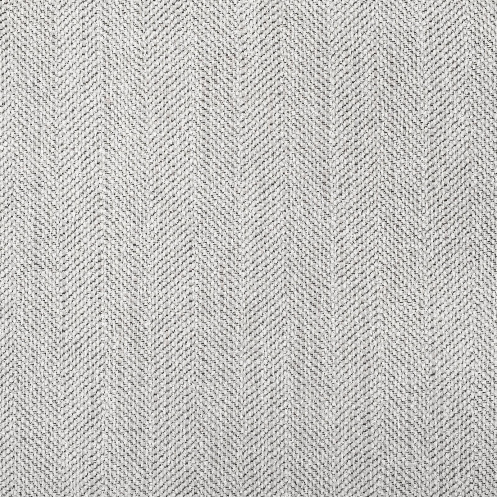Mercana Denly Gray Slipcover Upholstered Arm Chair