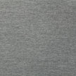 Mercana Denly Gray Slipcover Upholstered Arm Chair