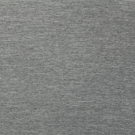 Mercana Denly Gray Slipcover Upholstered Arm Chair