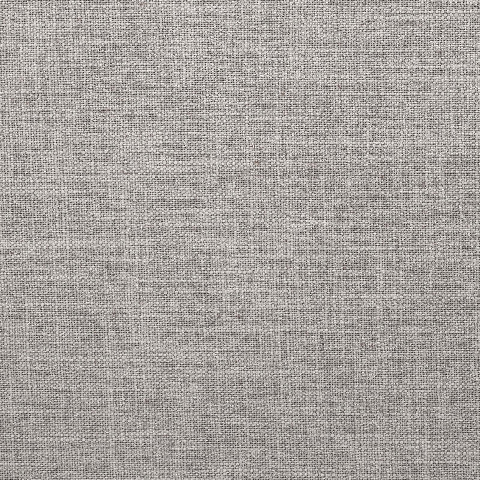 Mercana Denly Gray Slipcover Upholstered Arm Chair
