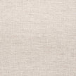 Mercana Denly Slipcover Three Seater Sofa