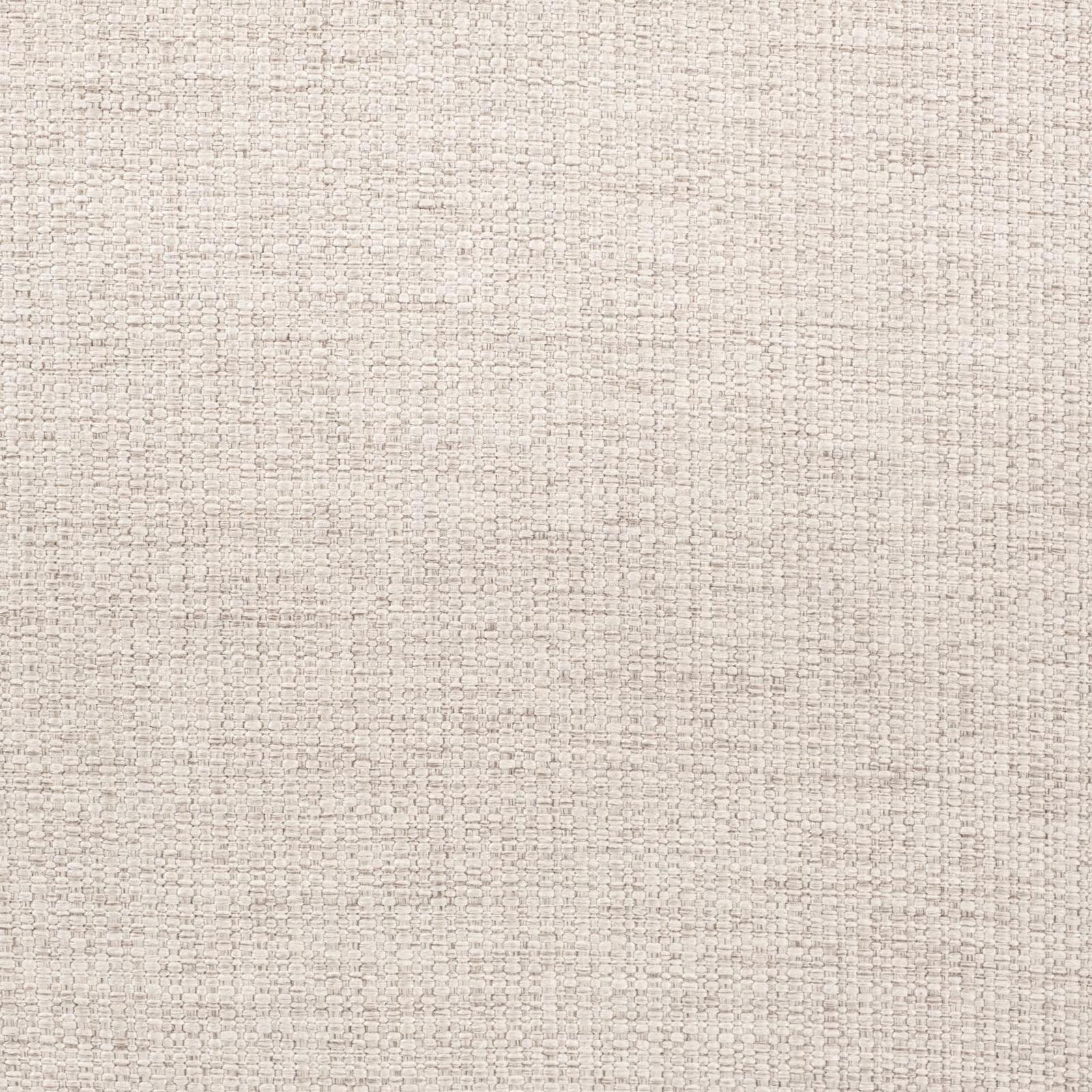 Mercana Denly Slipcover Three Seater Sofa
