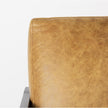 Mercana Armelle Accent Chair Clearance