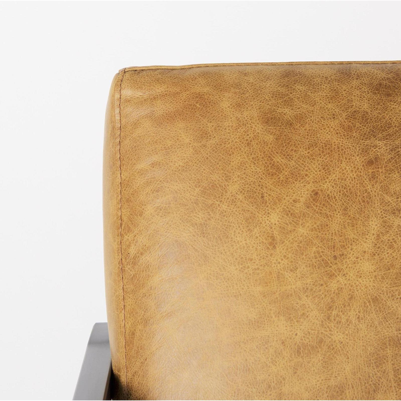 Mercana Armelle Accent Chair Clearance