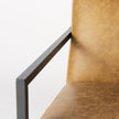 Mercana Armelle Accent Chair Clearance