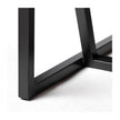 Mercana Armelle Accent Chair Clearance