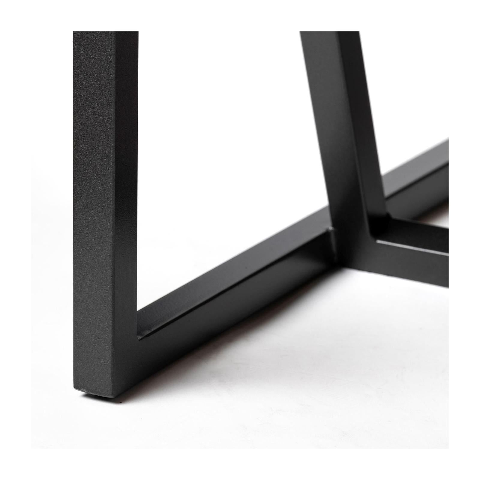 Mercana Armelle Accent Chair Clearance