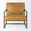 Mercana Armelle Accent Chair Clearance
