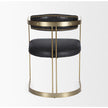 Mercana Hollyfield Dining Chair