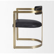 Mercana Hollyfield Dining Chair