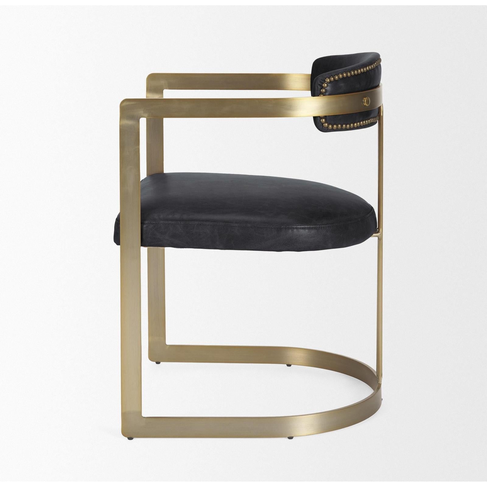 Mercana Hollyfield Dining Chair