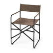 Mercana Direttore Dining Chair