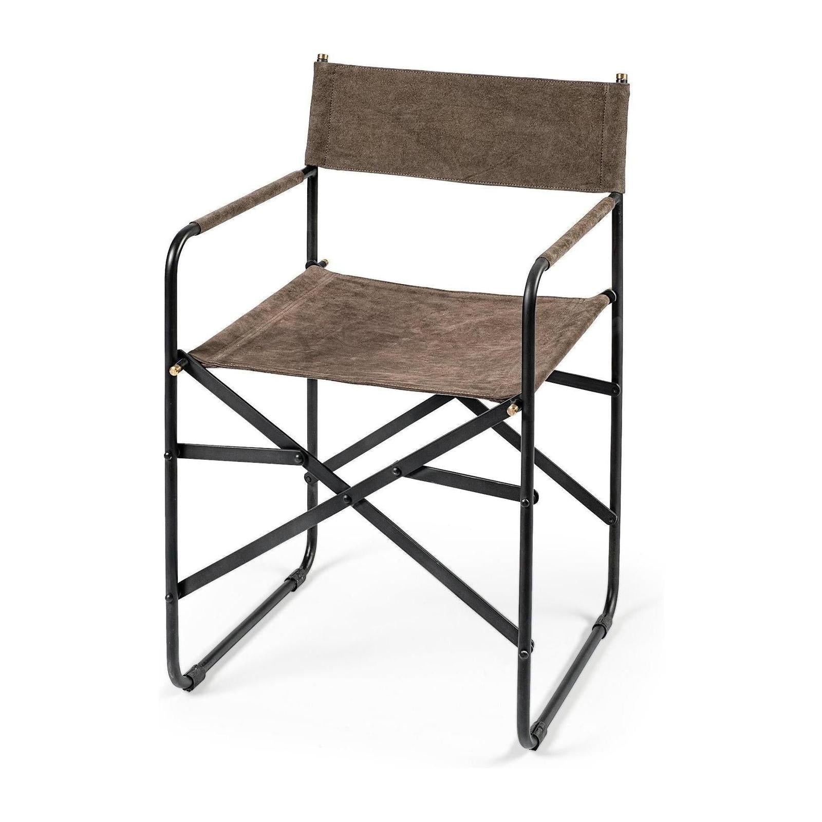 Mercana Direttore Dining Chair