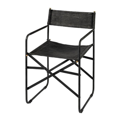 Mercana Direttore Dining Chair