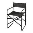 Mercana Direttore Dining Chair