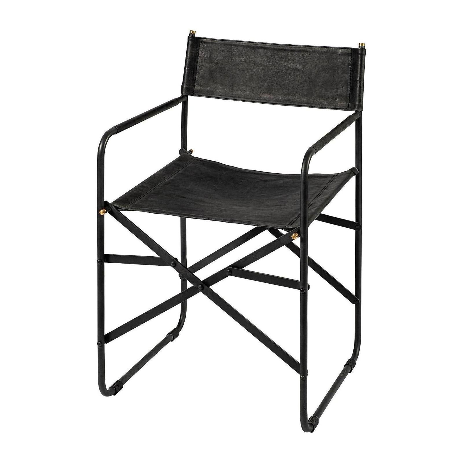 Mercana Direttore Dining Chair