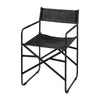 Mercana Direttore Dining Chair