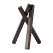 Mercana Bastian Black Metal Abstract Object
