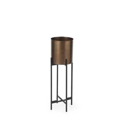 Mercana Sowerberry Plant Stand