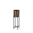 Mercana Sowerberry Plant Stand