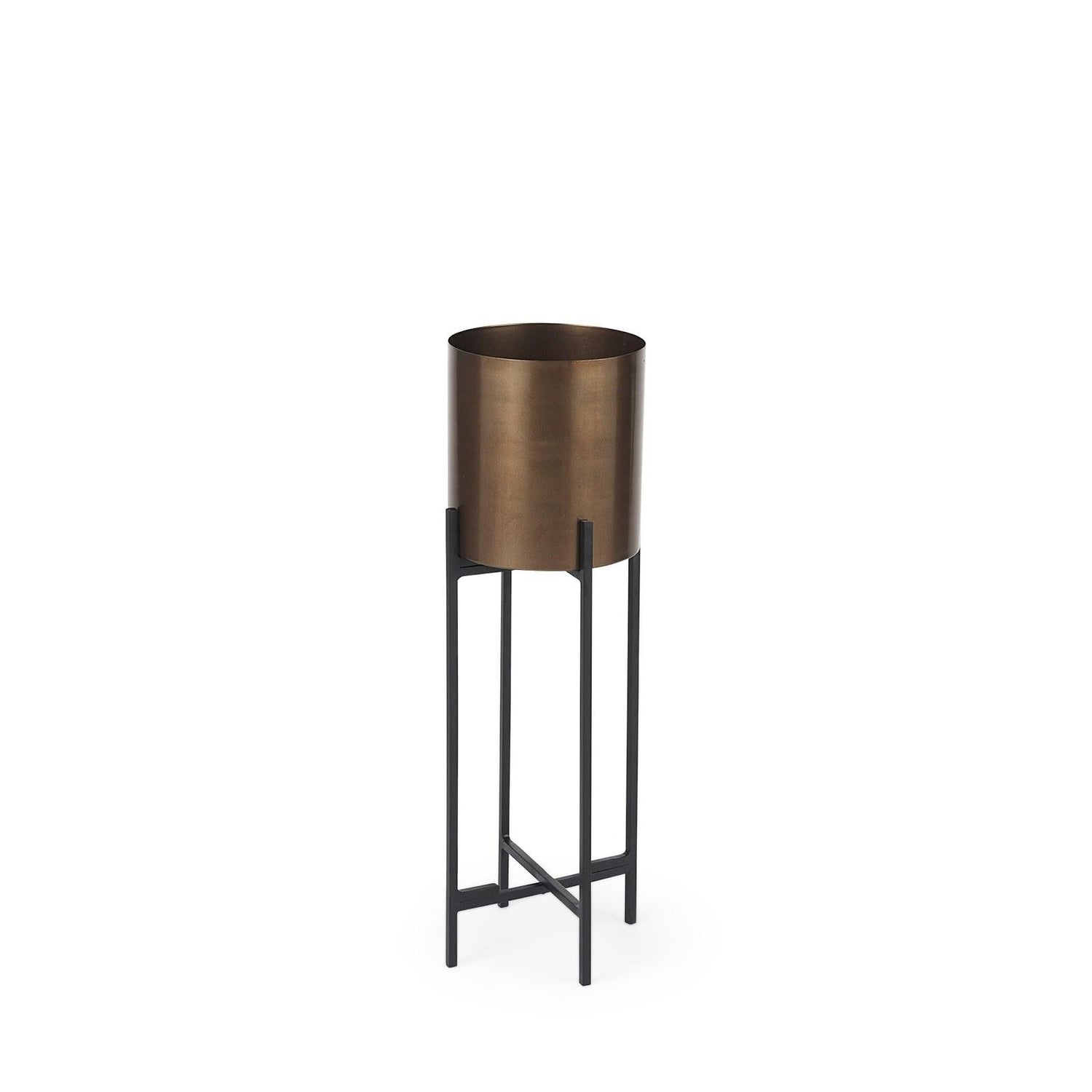 Mercana Sowerberry Plant Stand