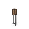 Mercana Sowerberry Plant Stand