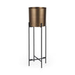 Mercana Sowerberry Plant Stand