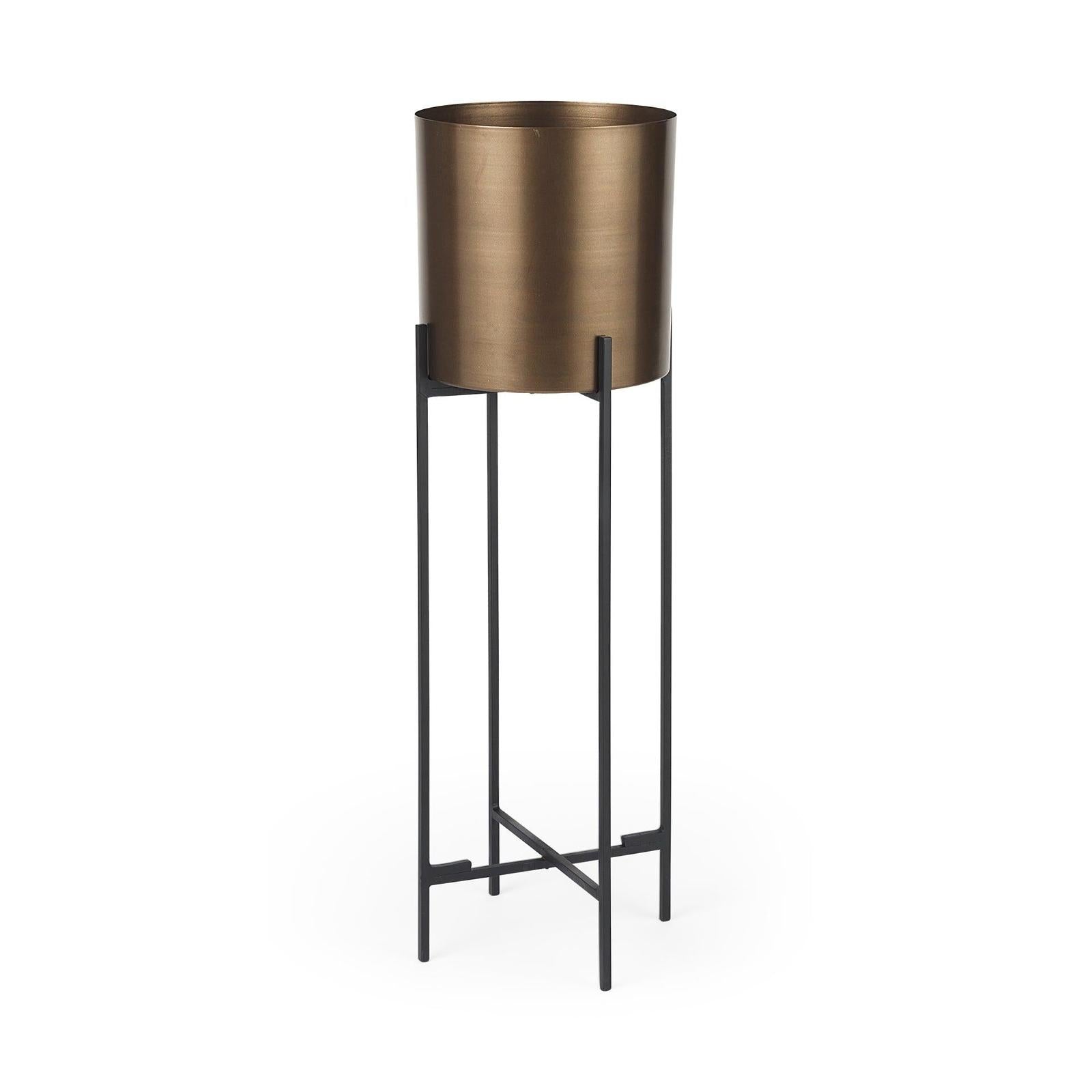 Mercana Sowerberry Plant Stand