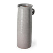 Mercana Frieda Freckled Gray Ceramic Jug