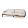 Mercana Colburne Three Seater Sofa