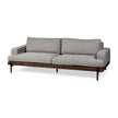 Mercana Colburne Three Seater Sofa