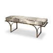 Mercana Jessie Accent Bench
