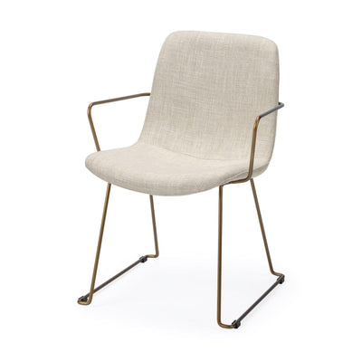Mercana Sawyer Dining Chair Clearance