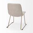 Mercana Sawyer Dining Chair Clearance