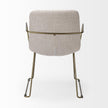 Mercana Sawyer Dining Chair Clearance