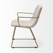 Mercana Sawyer Dining Chair Clearance