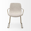 Mercana Sawyer Dining Chair Clearance