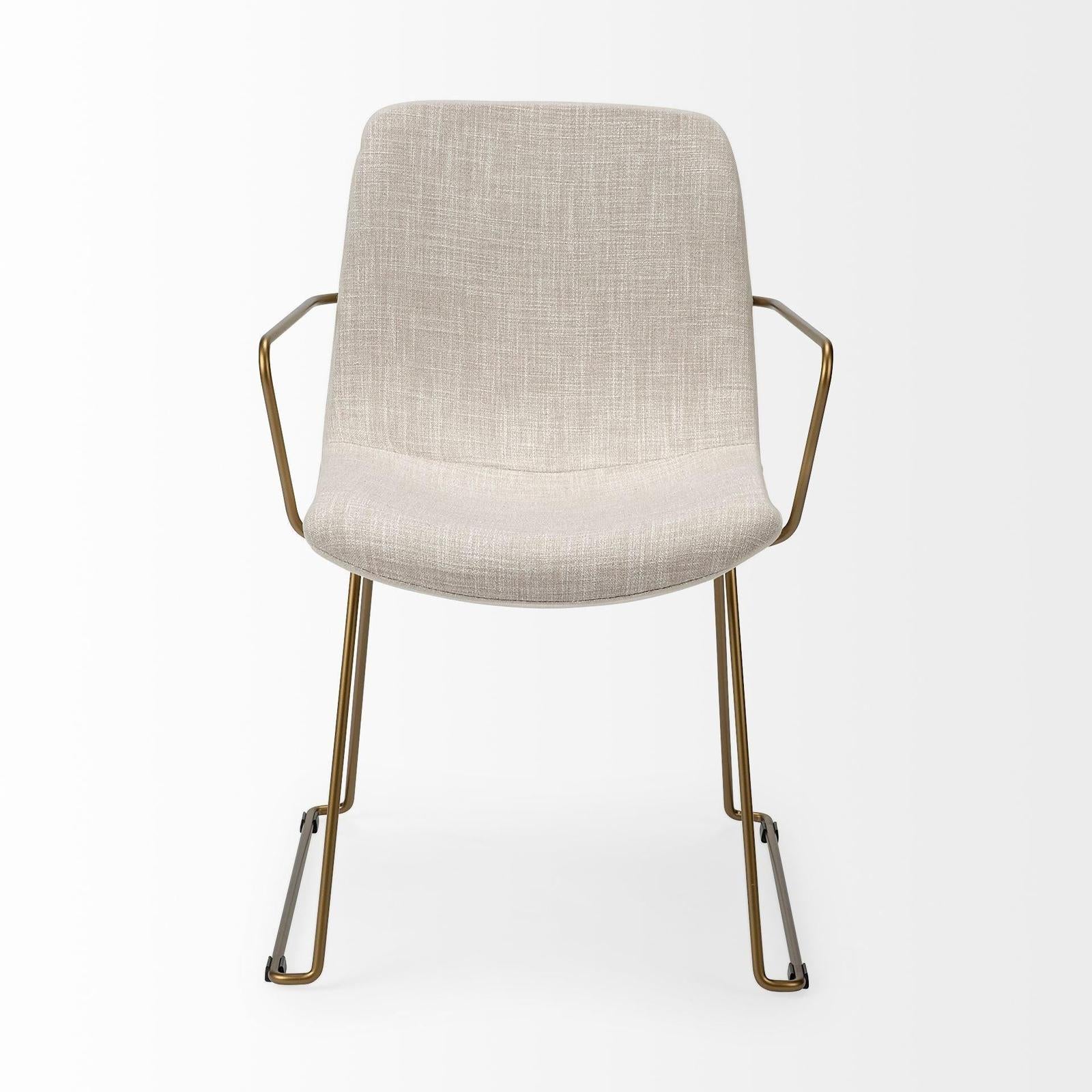 Mercana Sawyer Dining Chair Clearance