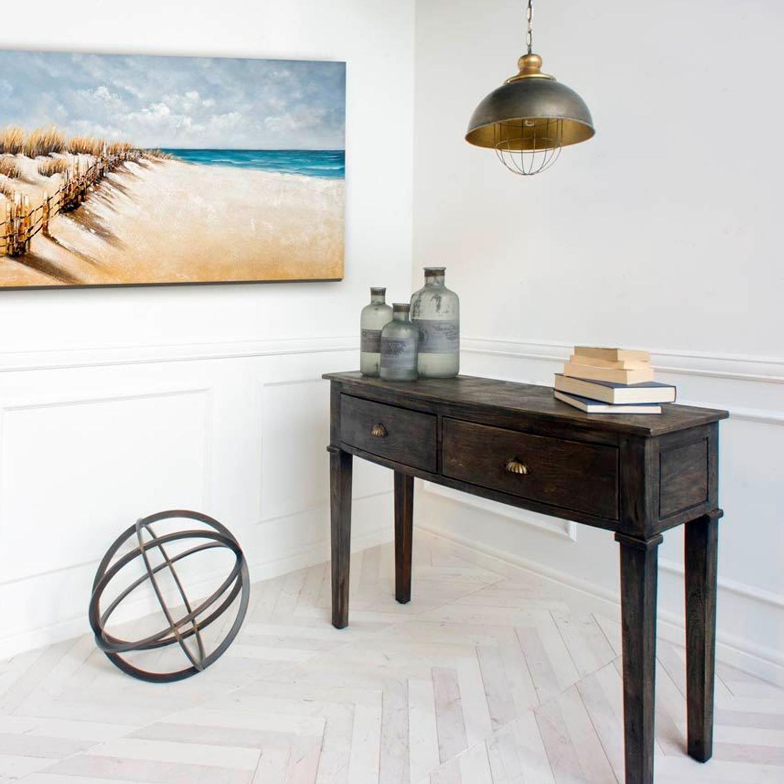Mercana Dawson Metal Dome Pendant Light Clearance