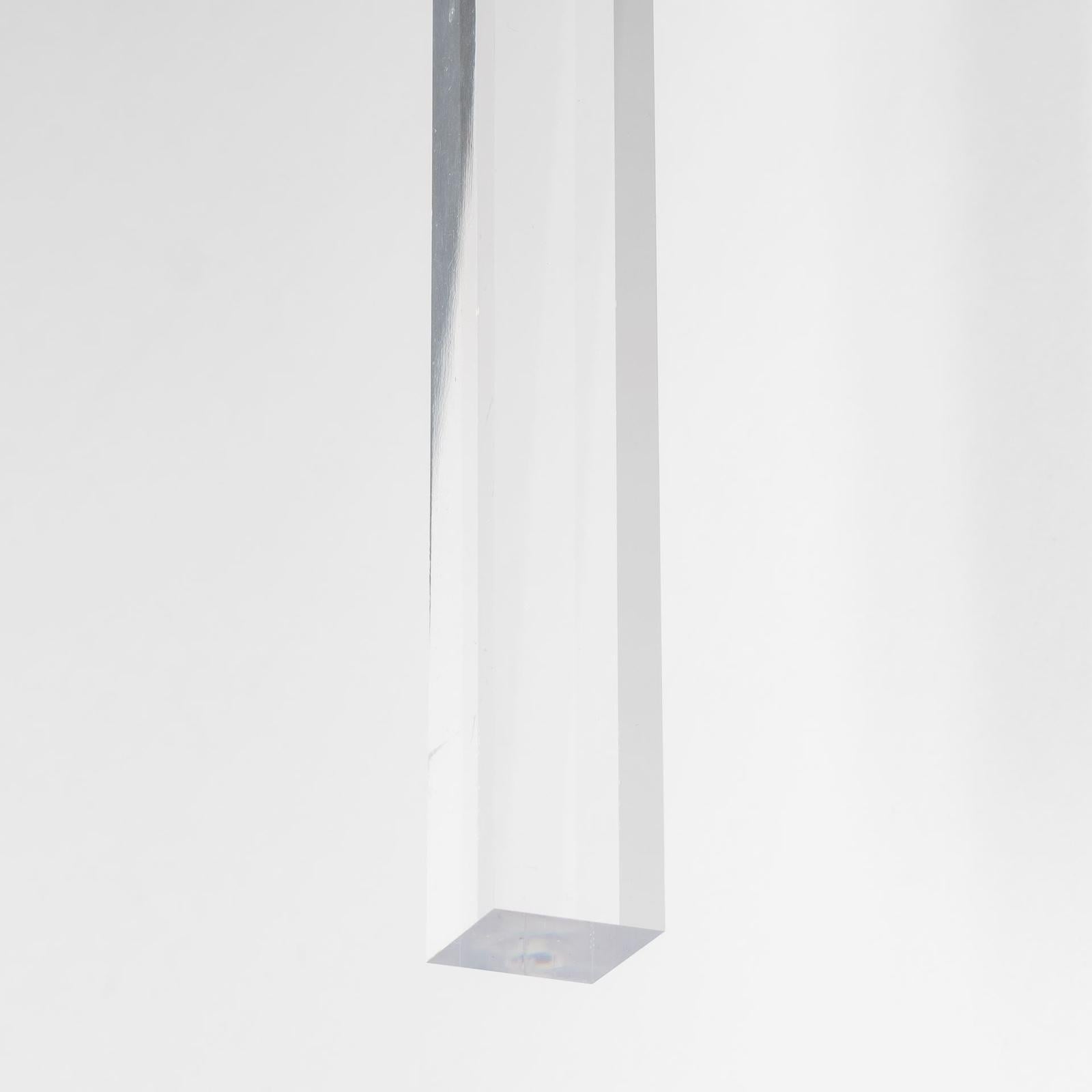 Mercana Santander Gold Metal and White Linen Shade Wall Sconce Clearance