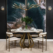Mercana Parker Dining Chair