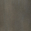 Mercana Genevieve Gray Fir Veneer W/Gold Metal Frame Base 9 Drawer Sideboard Clearance