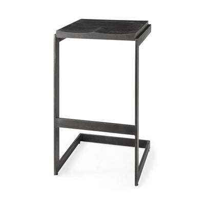 Mercana Kiran Bar Stool Clearance