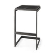 Mercana Kiran Bar Stool Clearance
