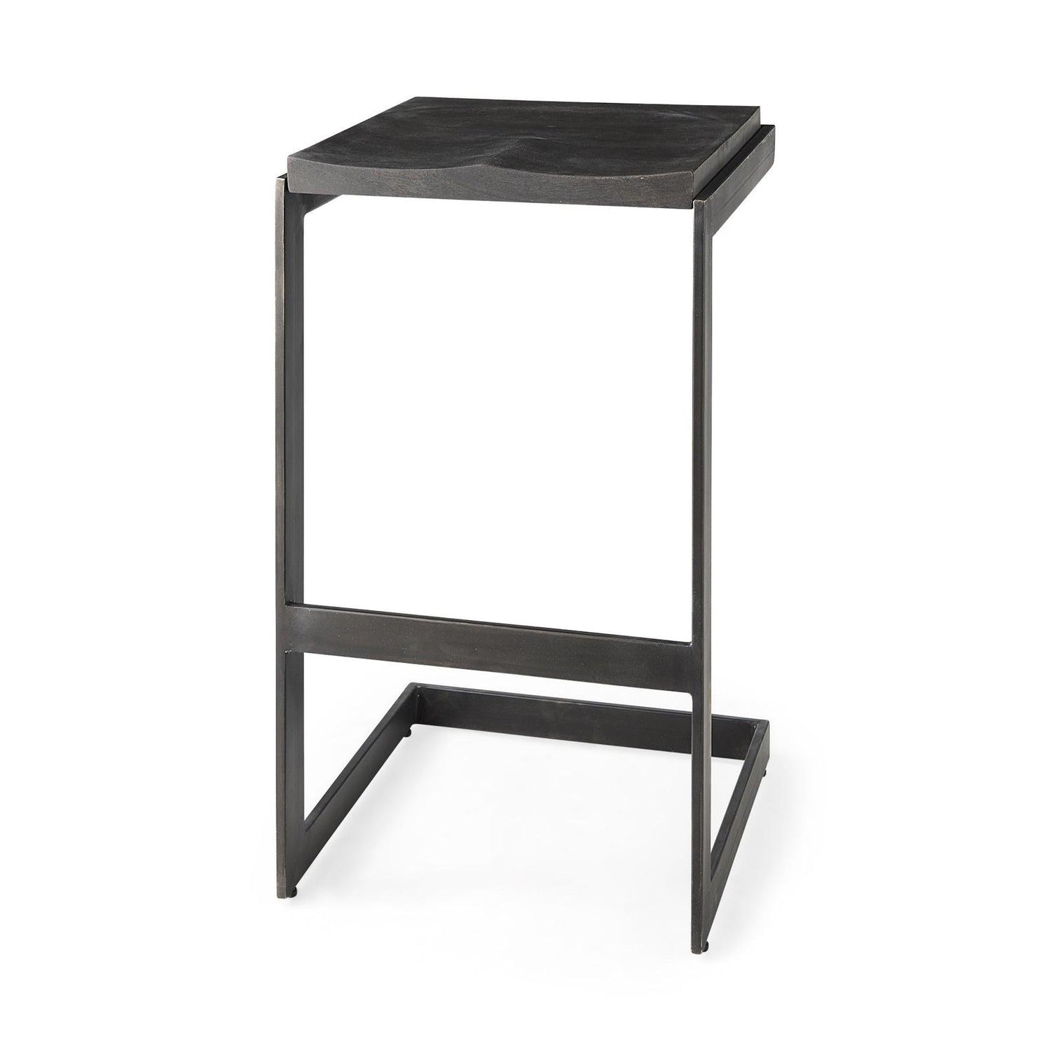 Mercana Kiran Bar Stool Clearance