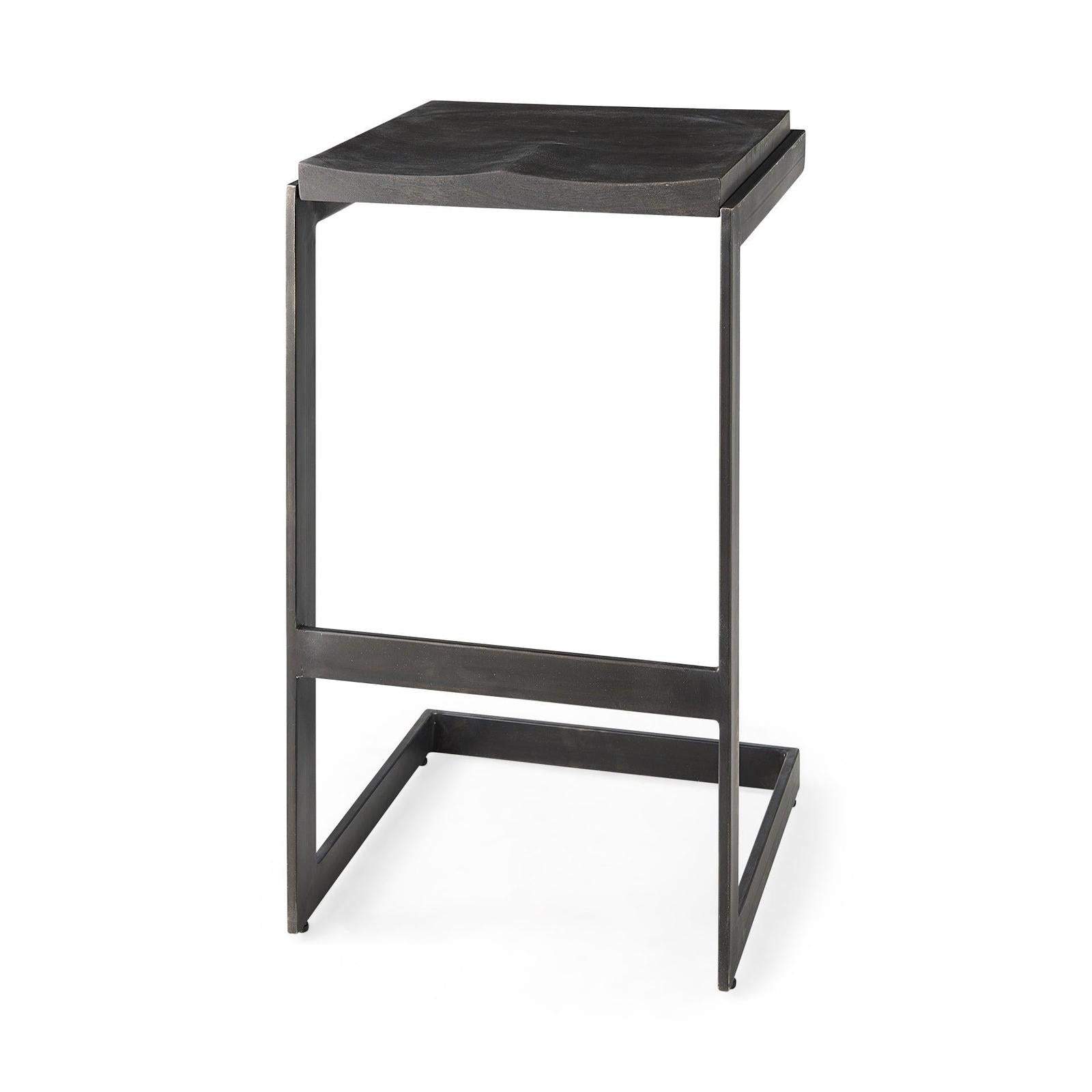 Mercana Kiran Bar Stool Clearance