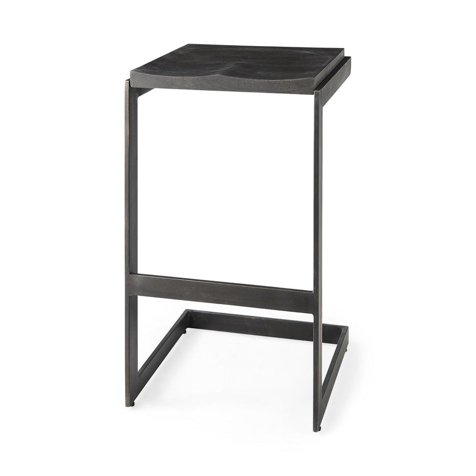 Mercana Kiran Bar Stool Clearance